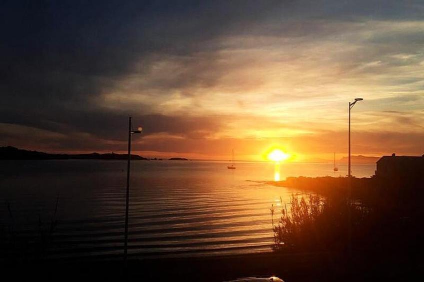 Résidence Voiles - foto 25