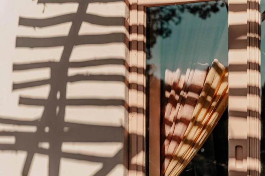 The Lemon Lodge - Ziggurat Suite - foto 18