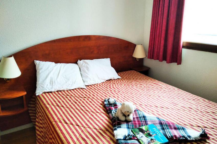 Résidence Pic Du Midi - foto 6