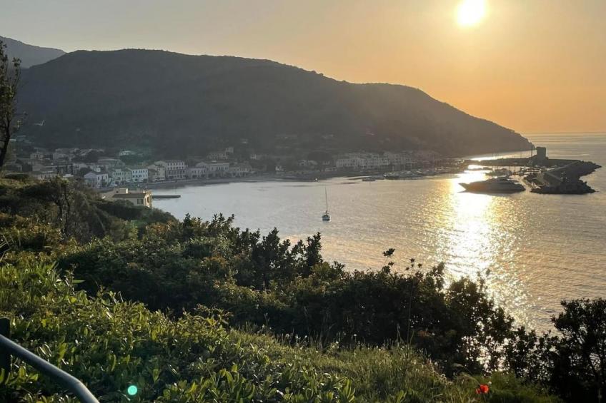 Haus Miriam - foto 16