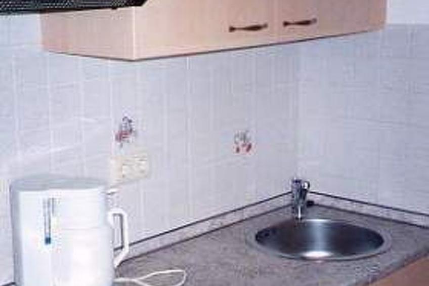 Haus Anja in Bad Füssing - foto 13