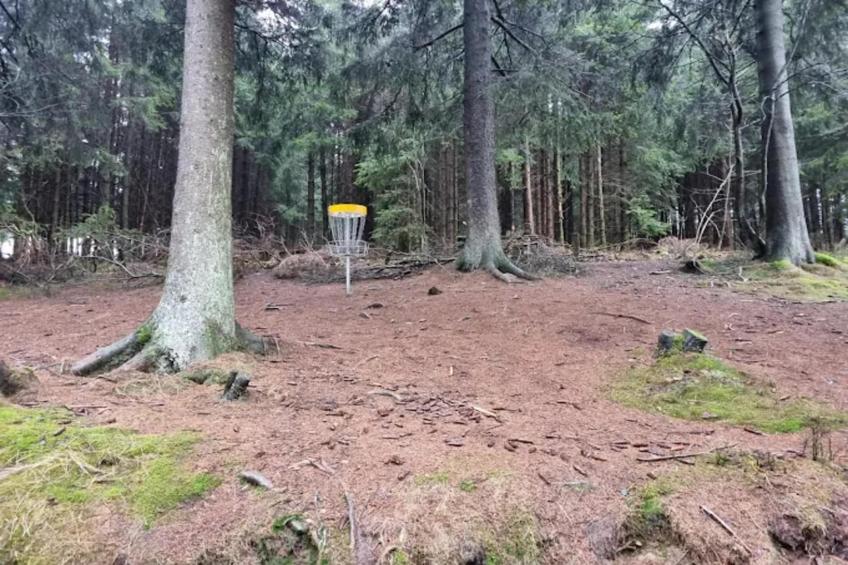 Appartement Lenneblick 2 - Altastenberg - foto 31