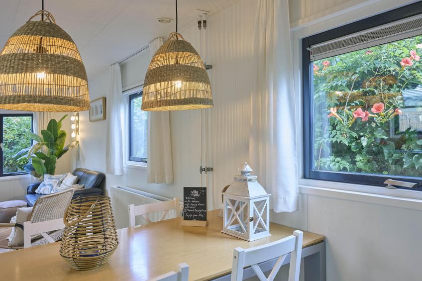 Chalet Gute Rede - foto 16