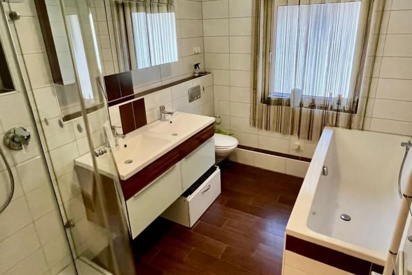 Apartment Alfons - foto 3