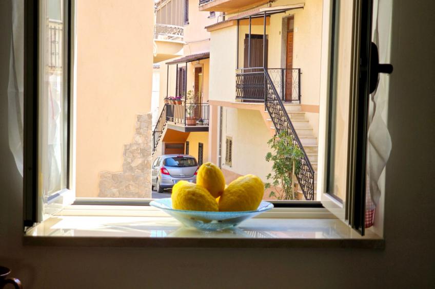 Villapiana Milano Haus von Holiday World - foto 10