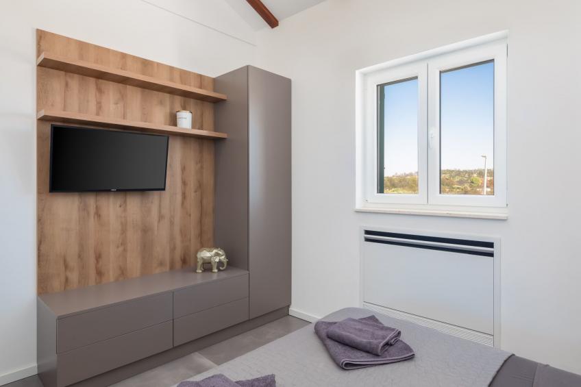 Villa Vallis - foto 37