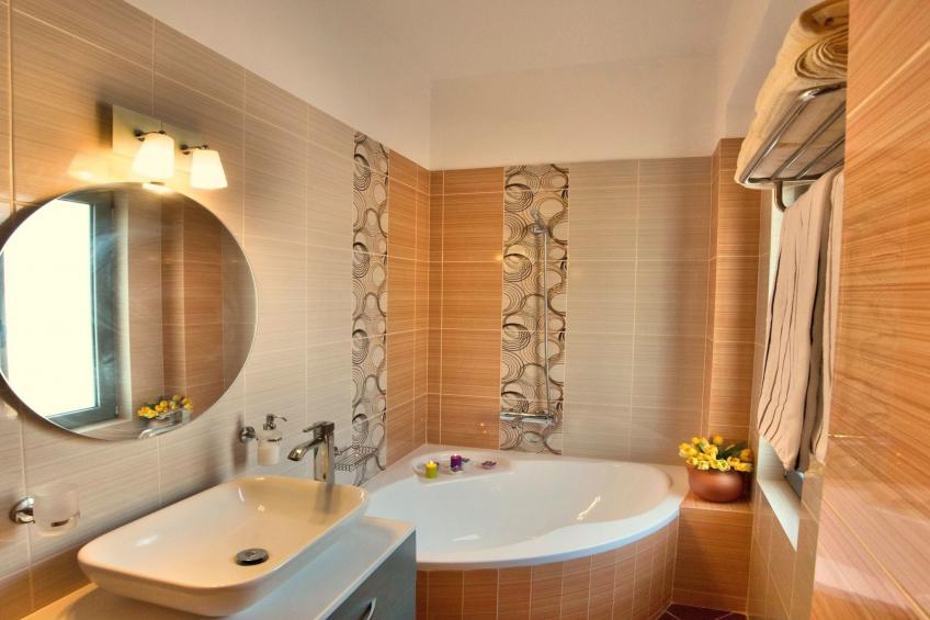 "Sirocco" mit Blick auf das Wasser - foto 21