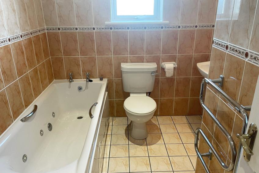 Ballycotton Holiday (TR1+2) Apartment No 6 - foto 17