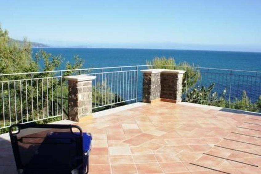 Wohnen in Traumhafter, ruhiger Lage am Meer - foto 5