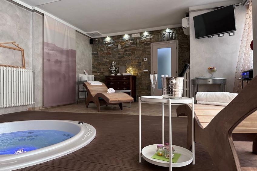 Wohnung 'Golden Sands' mit Schwimmbad - foto 48