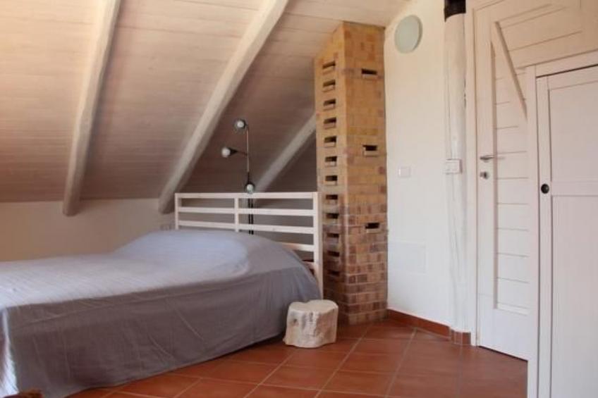 Casolare Olive - foto 10