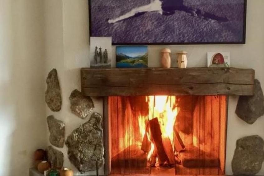 Chesa Giannuot - foto 6