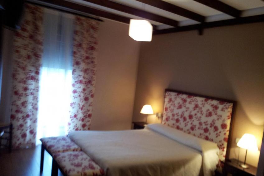 El Mirador del Soto - foto 24