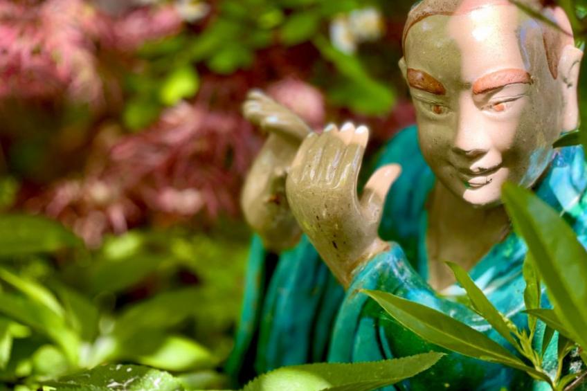 Die Villetta - foto 17