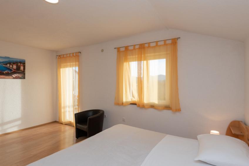 Matanovi dvori - foto 19