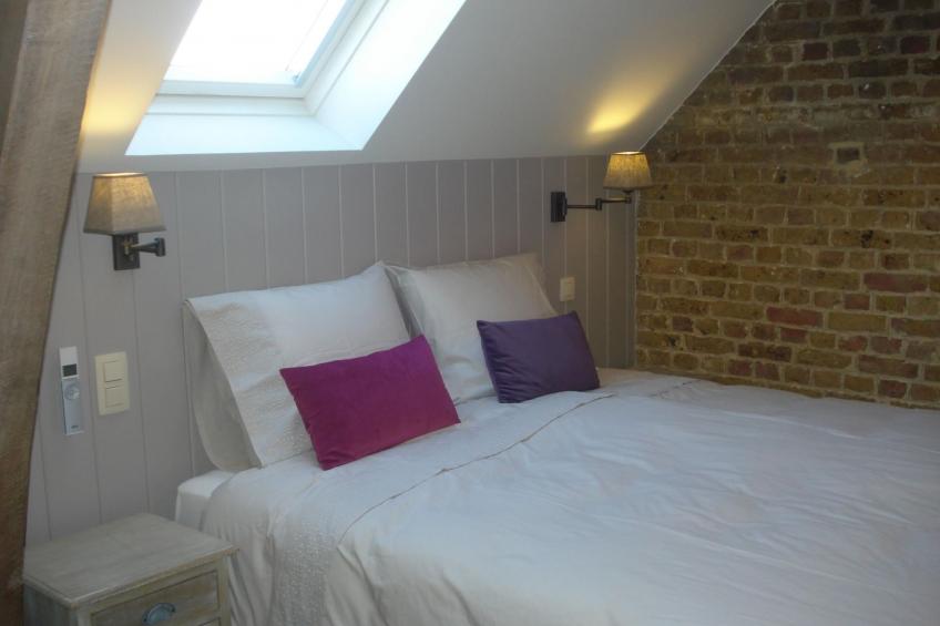 Hondsroos für 4 Personen - foto 5