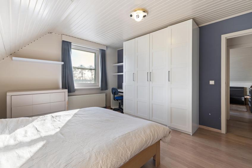 Maison Odille - foto 42