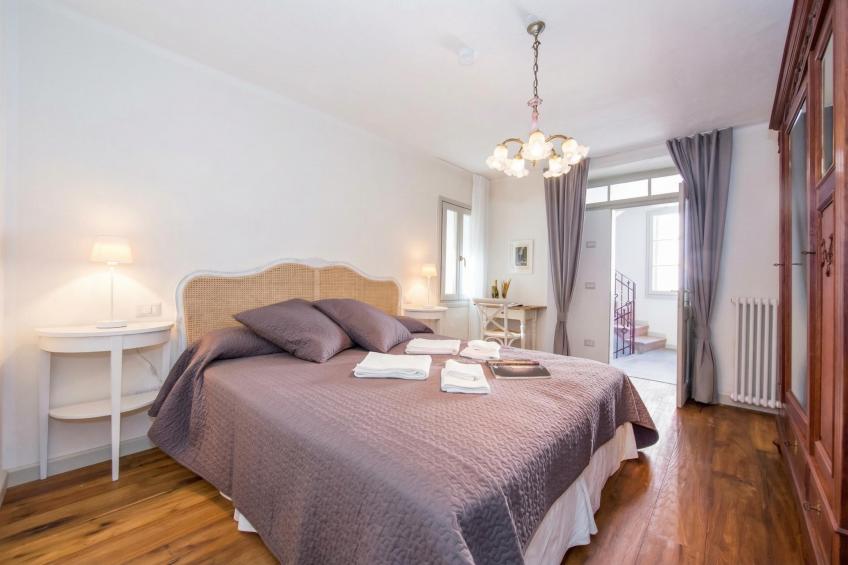 Felice sul Lago - foto 24