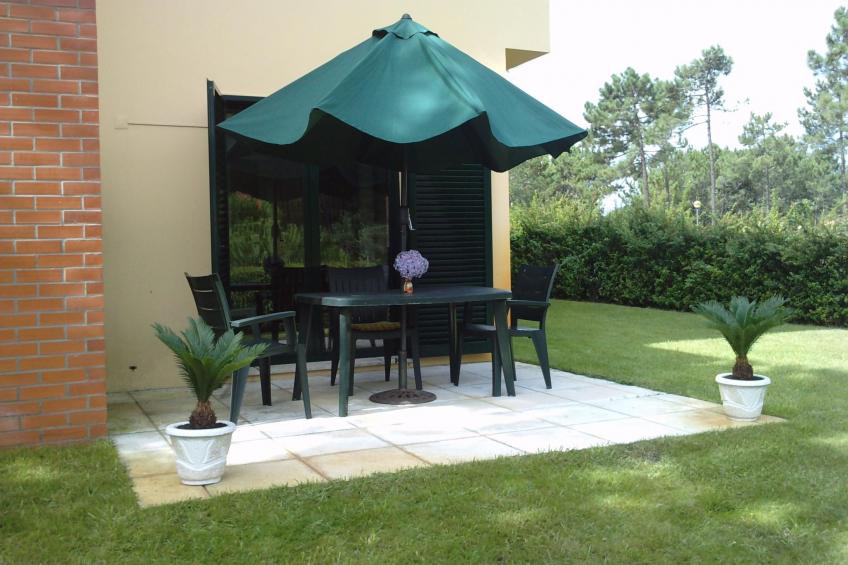 "Villa Miravilhas" - foto 19