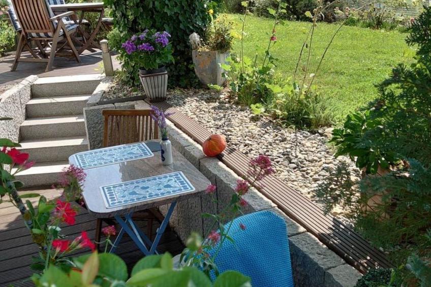 Woh.D BlickMeersburg - foto 6