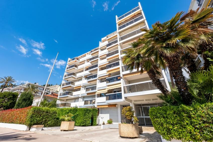 Roca Mare 6 - foto 17