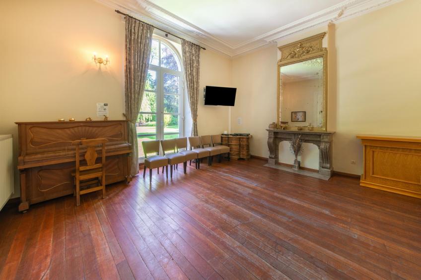Château St-Jean - foto 37