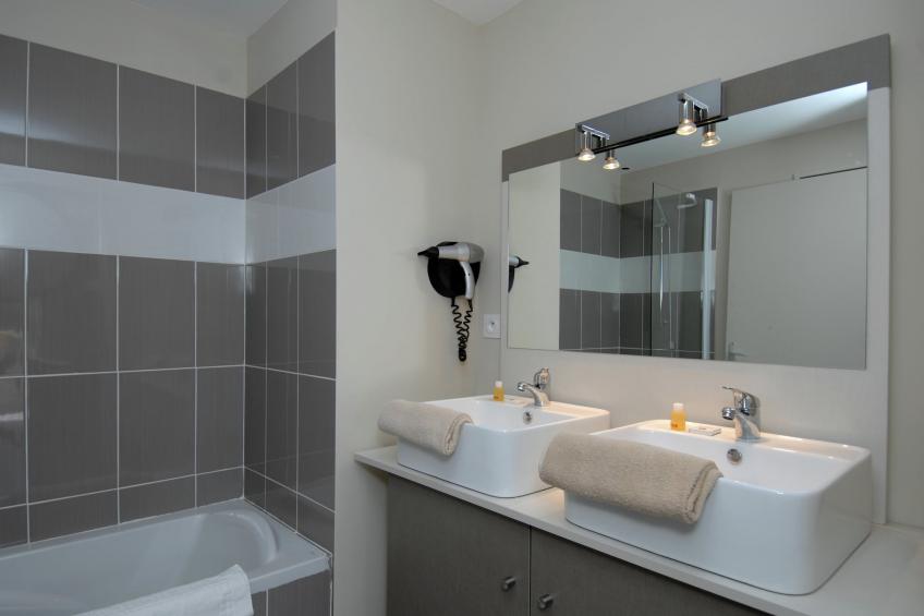 Résidence Prestige du Golfe - foto 11