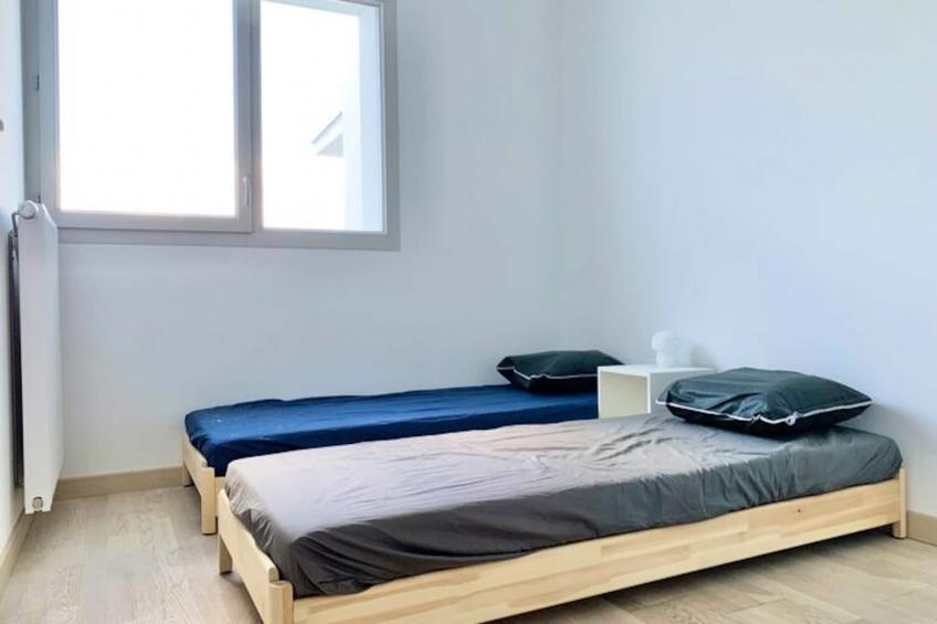 | Le Ladybug - foto 9