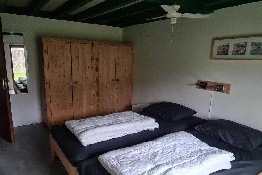 Schoneveld 90 Zeester Breskens - foto 17