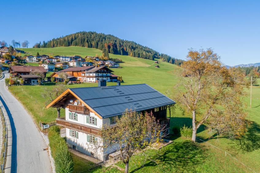 Landhaus Platzl - foto 35