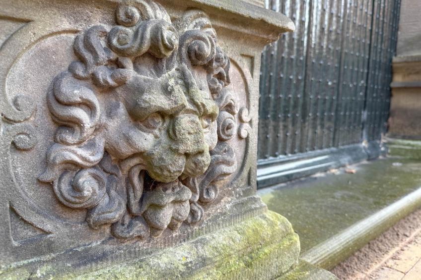 Klein Weeshuis - foto 20