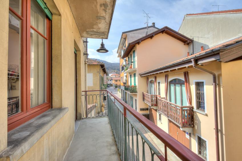 Casa Rachele Stresa Centro - foto 8