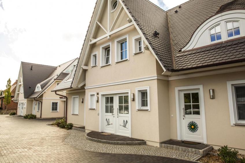 Holiday flat, Zingst|Buhnen 2.4 - foto 20