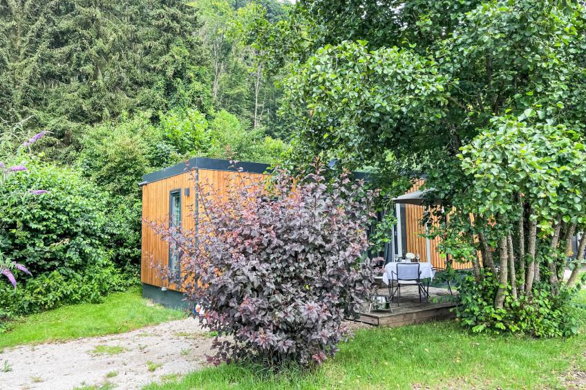 Tiny Haus Antonia - foto 2