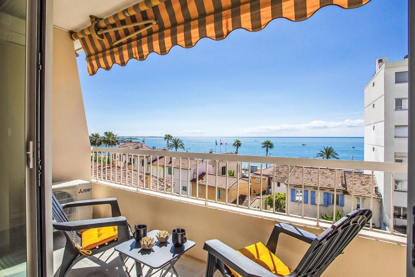 Cros de Cagnes - foto 16