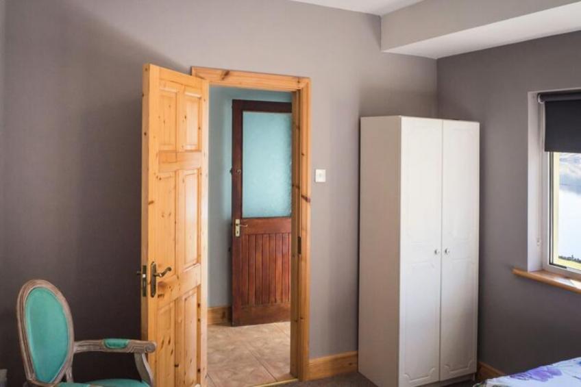 Maison à Renvyle Galway - foto 18