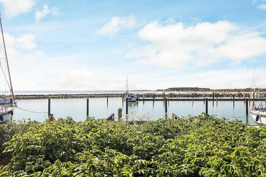 3 room,m/Harbour v.,ground/1.floor,Pr - foto 34