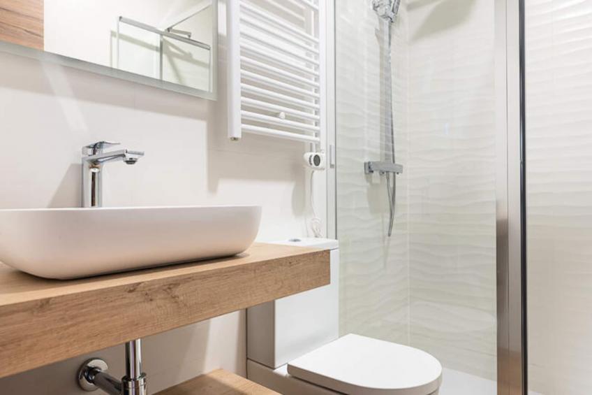 Appartements à Miengo - foto 11