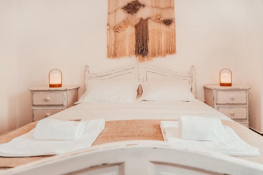 Altura Beach Villa by GT House - foto 11