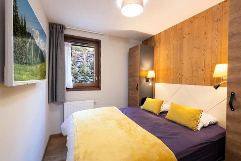 Les Chalets Des Cimes - foto 5