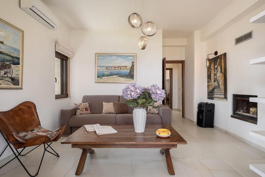 villa Aloni 8prs - foto 40