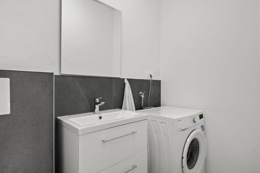 Sunset Villa Santalezi - foto 18