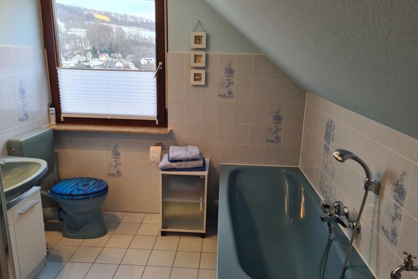 Gästehaus Petra - foto 12