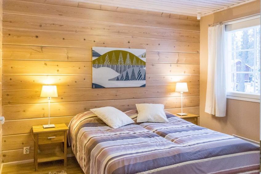 Outa-kursu - foto 12