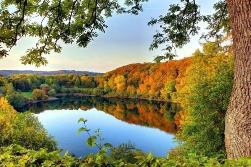 Landhaus Erika - foto 43