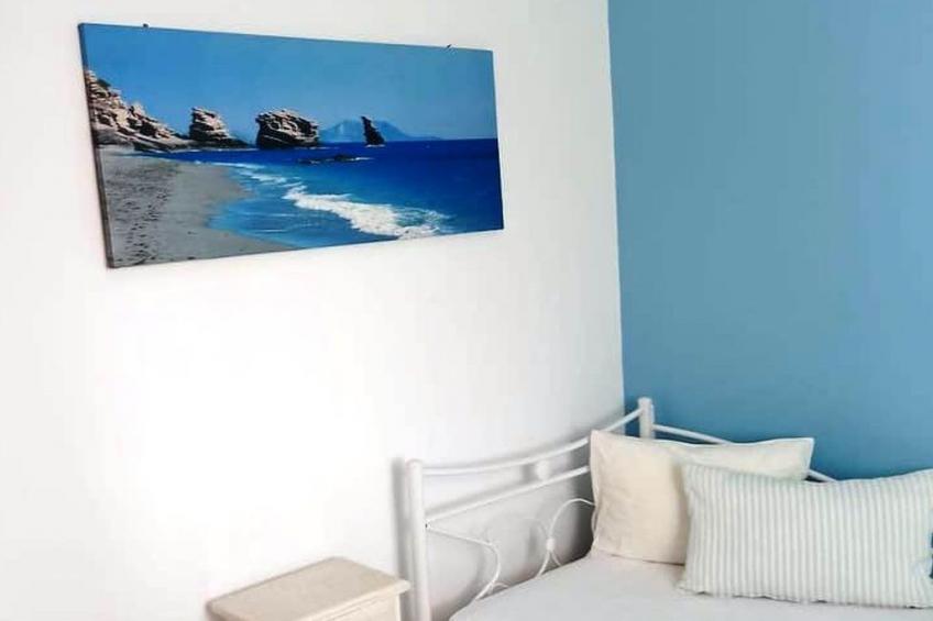 George Meerblick Triopetra - foto 11