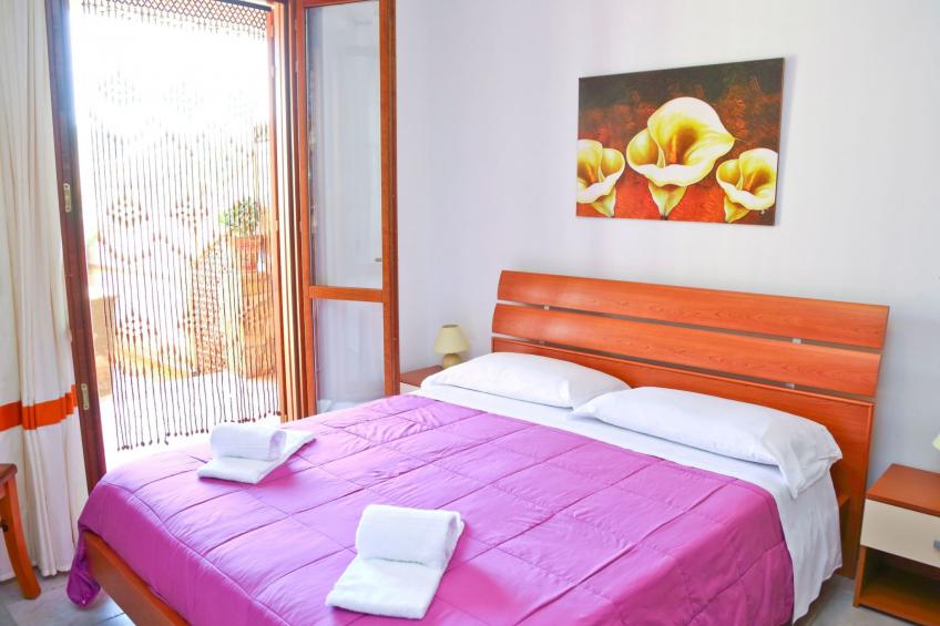 Villa mit Wasserblick - foto 9