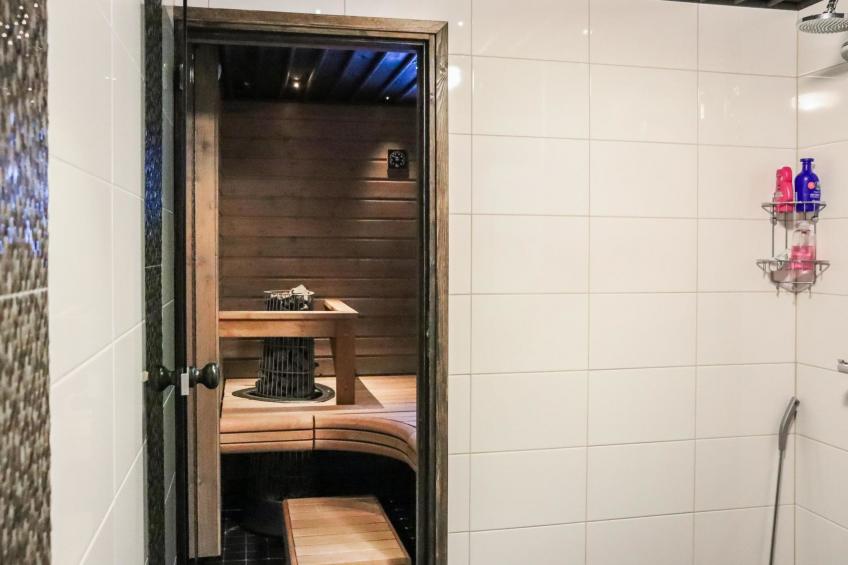 Lampitaival 6a - foto 17