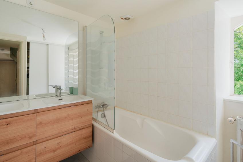 La Longère - foto 23