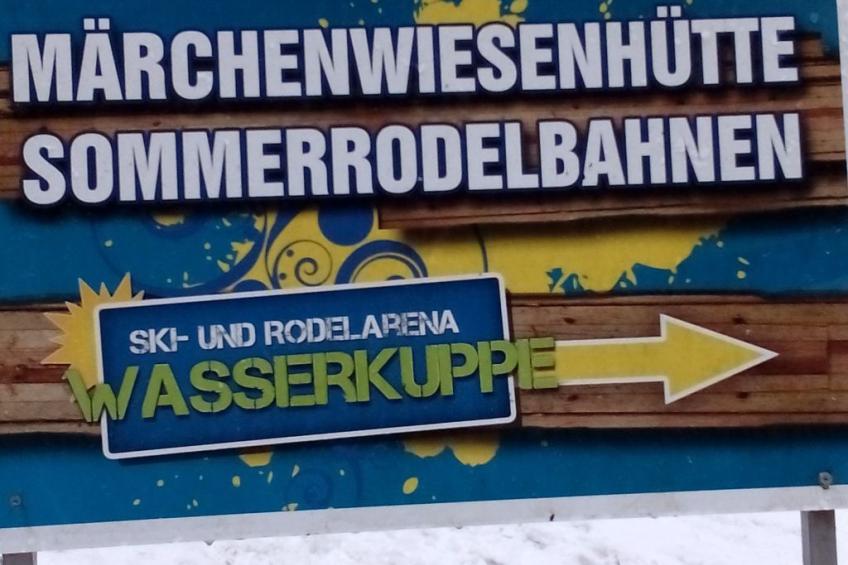 Cat'n'Boots Haus - foto 42